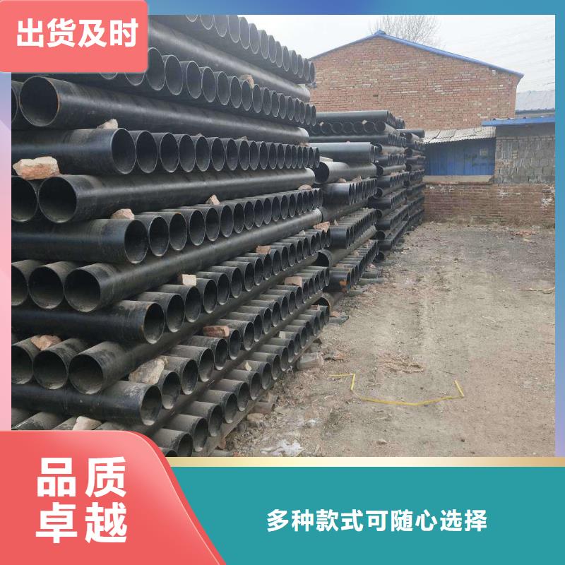 dn200鑄鐵TY三通哪家好