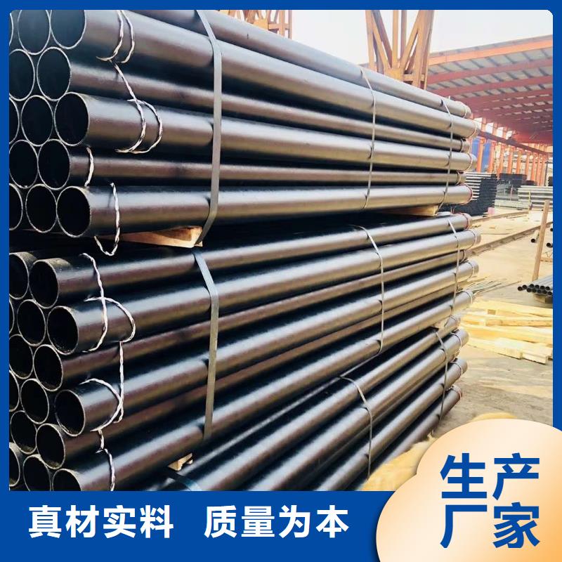 B型鑄鐵排水管件廠家直銷