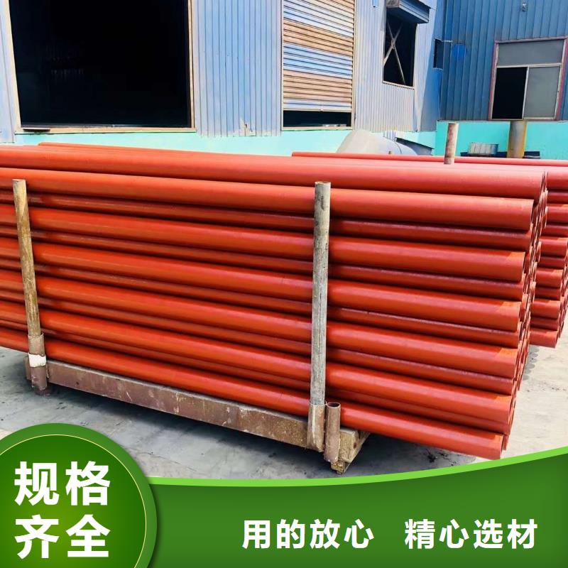 dn150鑄鐵檢查口行業(yè)領(lǐng)先