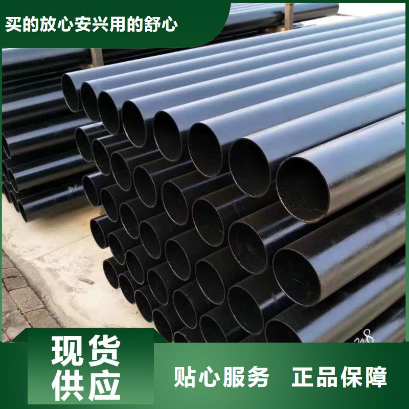 B型鑄鐵清掃口行業(yè)領先