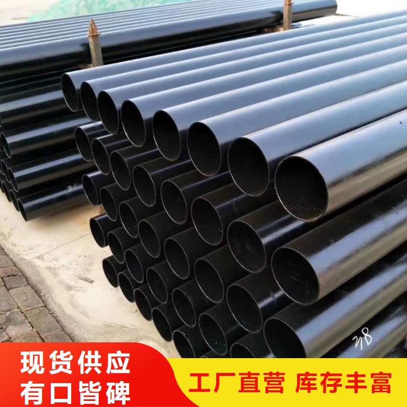 dn150鑄鐵檢查口行業(yè)領(lǐng)先