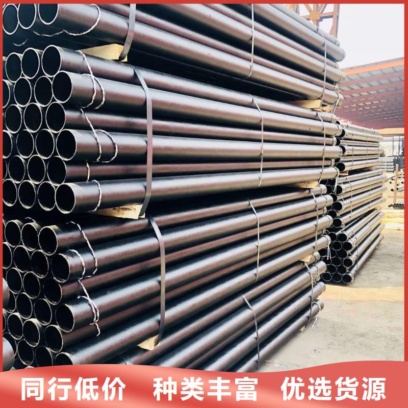 dn150鑄鐵T三通專業(yè)快速