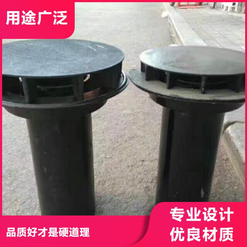 W型鑄鐵防返溢地漏優(yōu)惠促銷