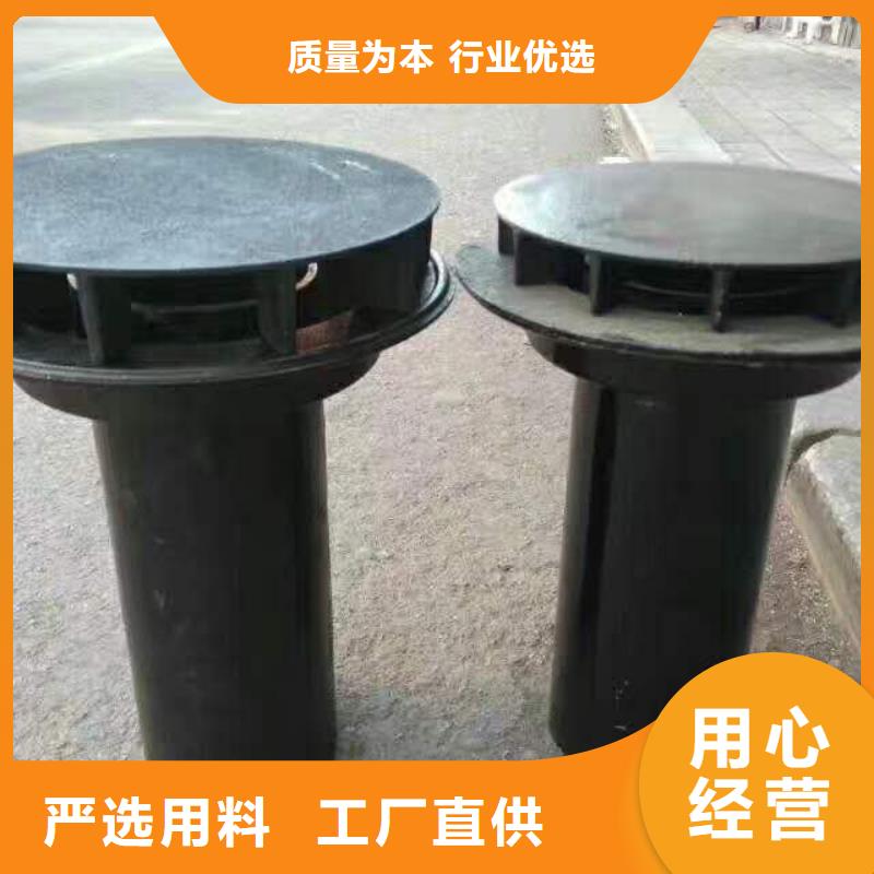 dn50高層樓房鑄鐵排水管優(yōu)質(zhì)服務(wù)