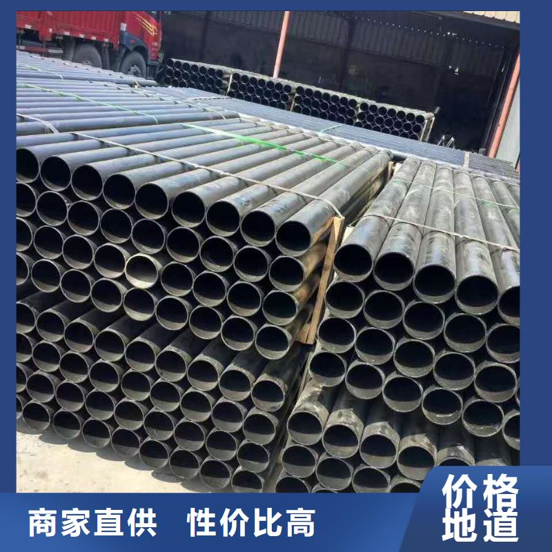 dn75防爆地漏服務(wù)周到