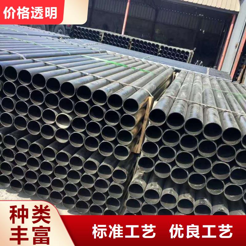 dn75鑄鐵網(wǎng)框地漏原裝現(xiàn)貨