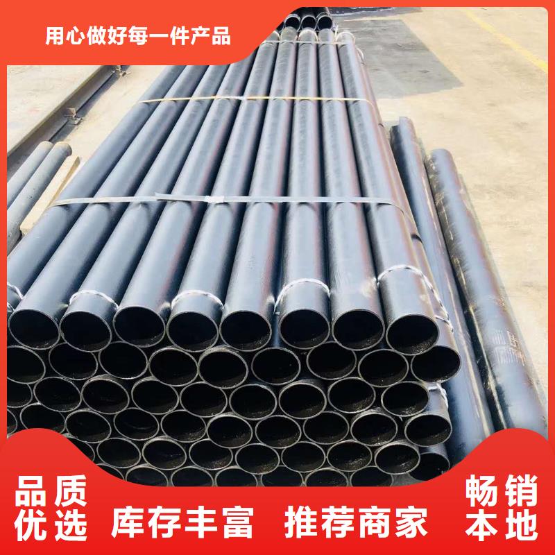 W型鑄鐵網(wǎng)狀透氣帽不二之選