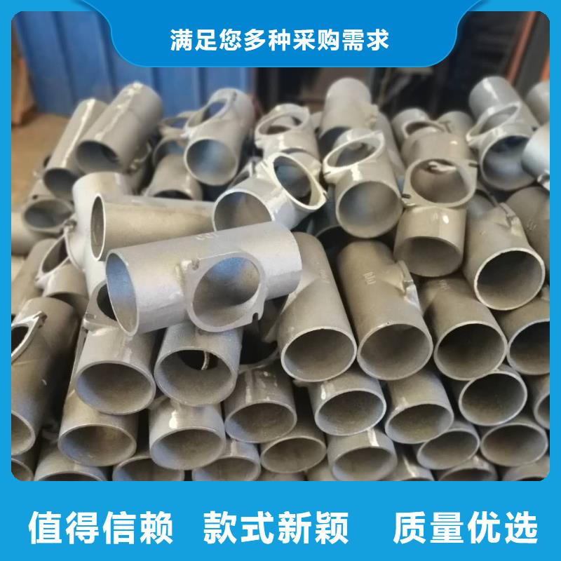 W型鑄鐵網(wǎng)狀透氣帽不二之選