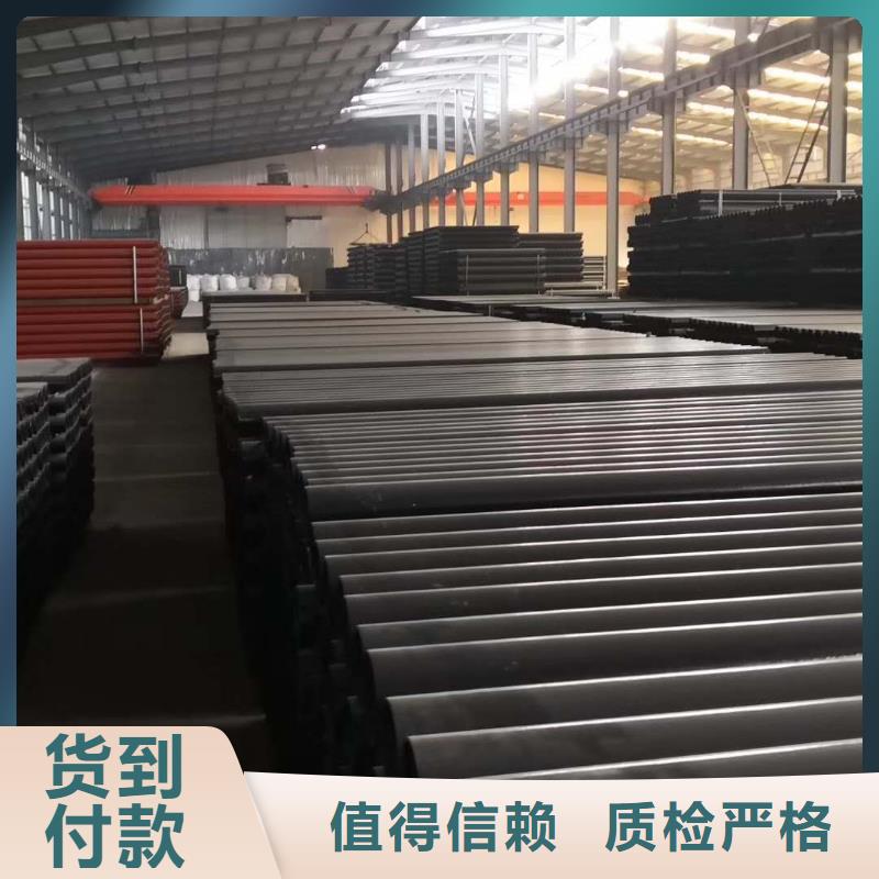 dn200高層樓房鑄鐵排水管低價促銷