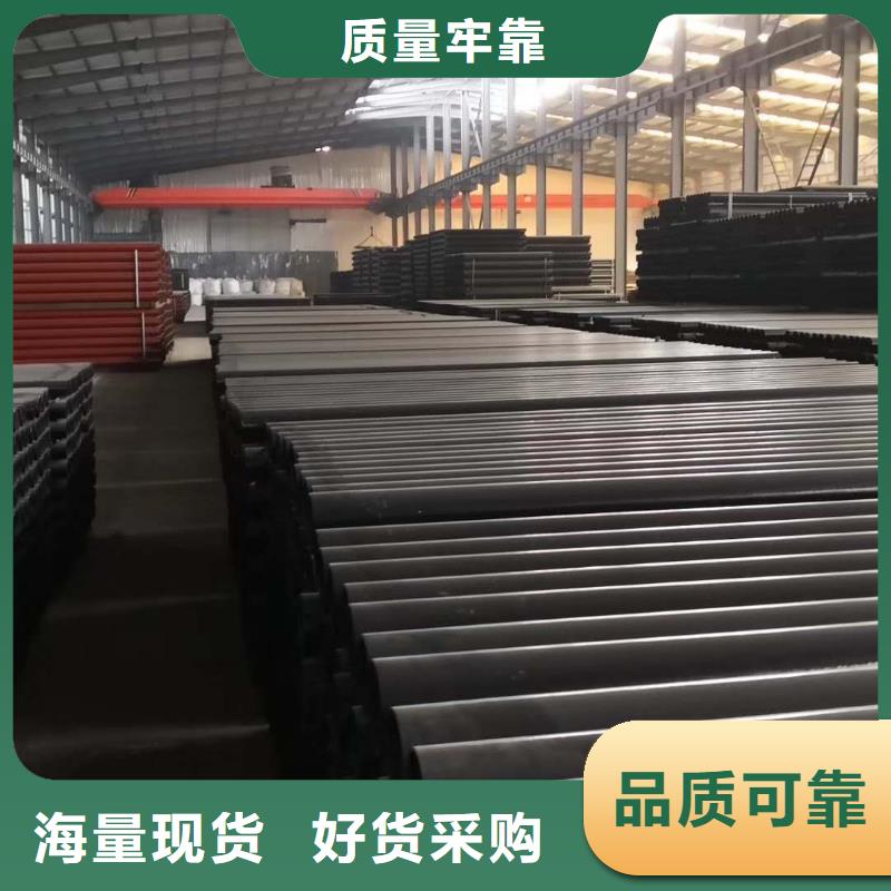 dn300鑄鐵清掃口哪家好