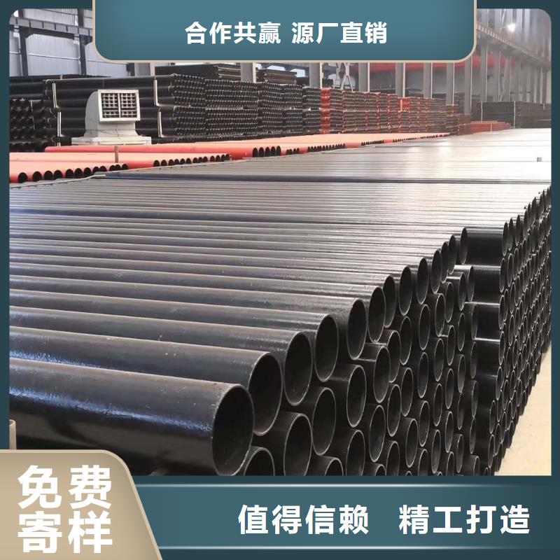 儋州市dn150鑄鐵清掃口原裝現(xiàn)貨