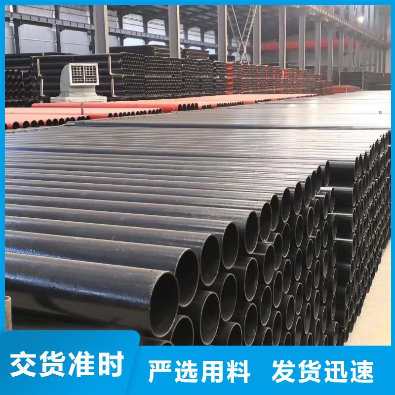 dn75鑄鐵S彎哪家專業(yè)