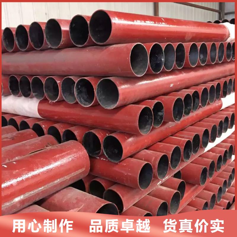 dn100鑄鐵蘑菇透氣帽哪家比較好