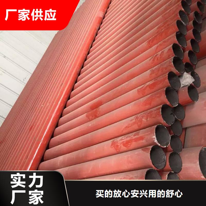 dn125防爆地漏放心省心