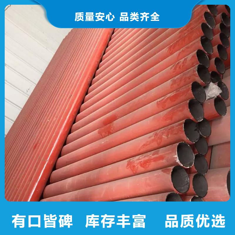 dn50鑄鐵大變徑彎頭信譽(yù)保證