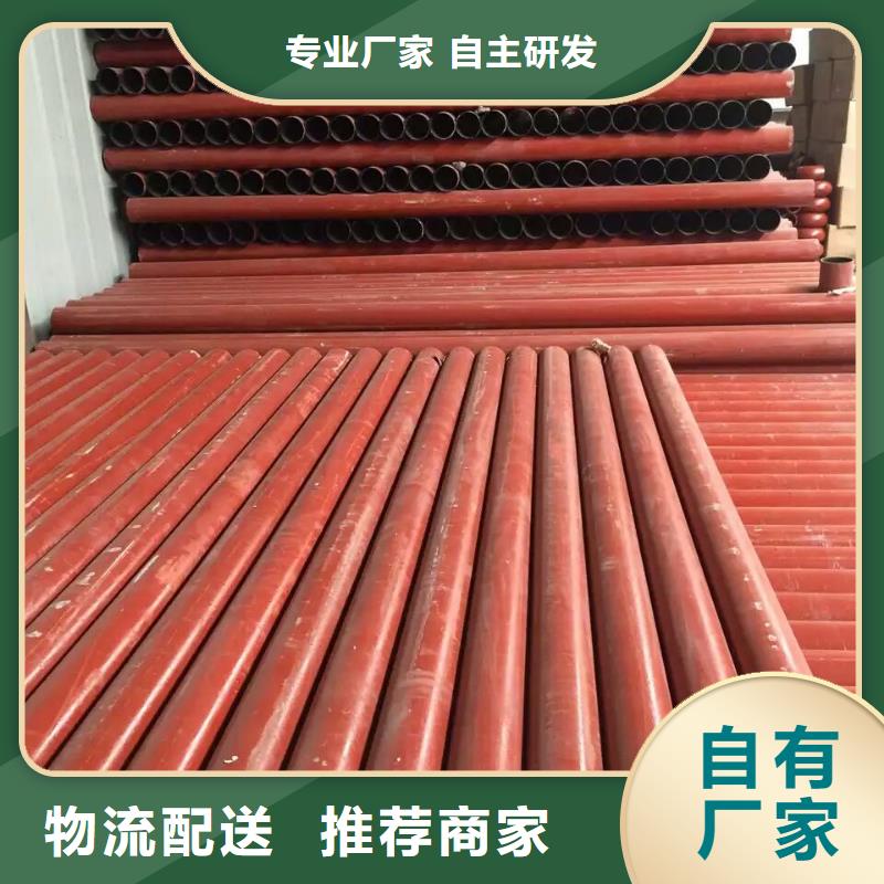 dn300鑄鐵套袖優(yōu)質(zhì)服務(wù)