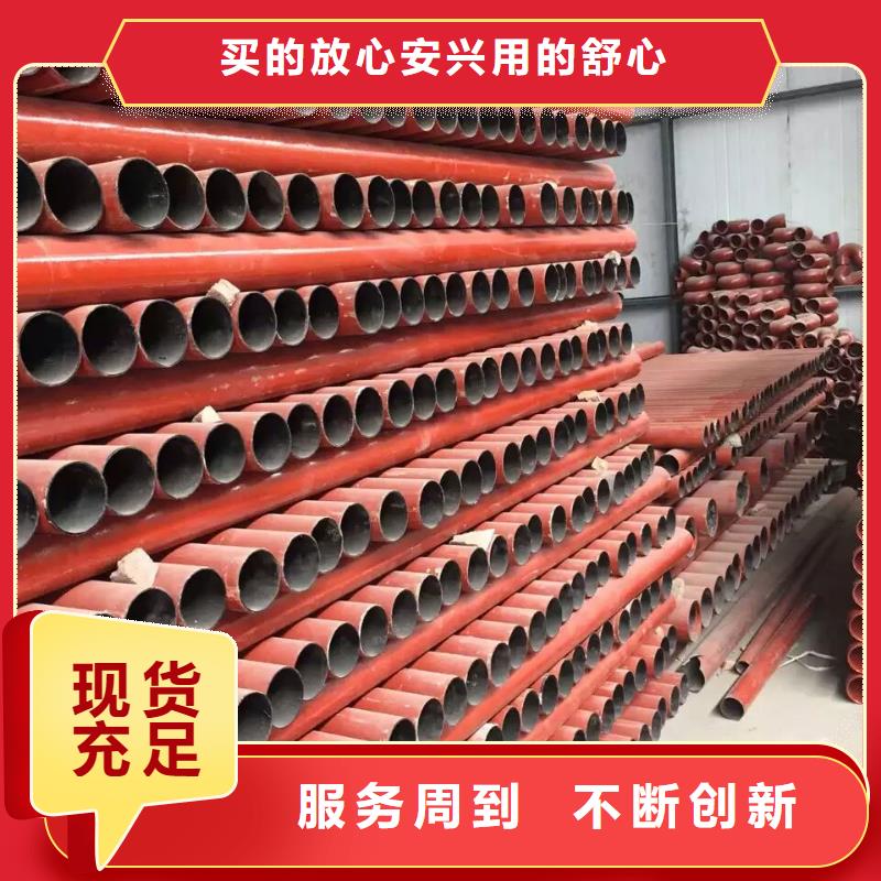 B型鑄鐵清掃口包郵