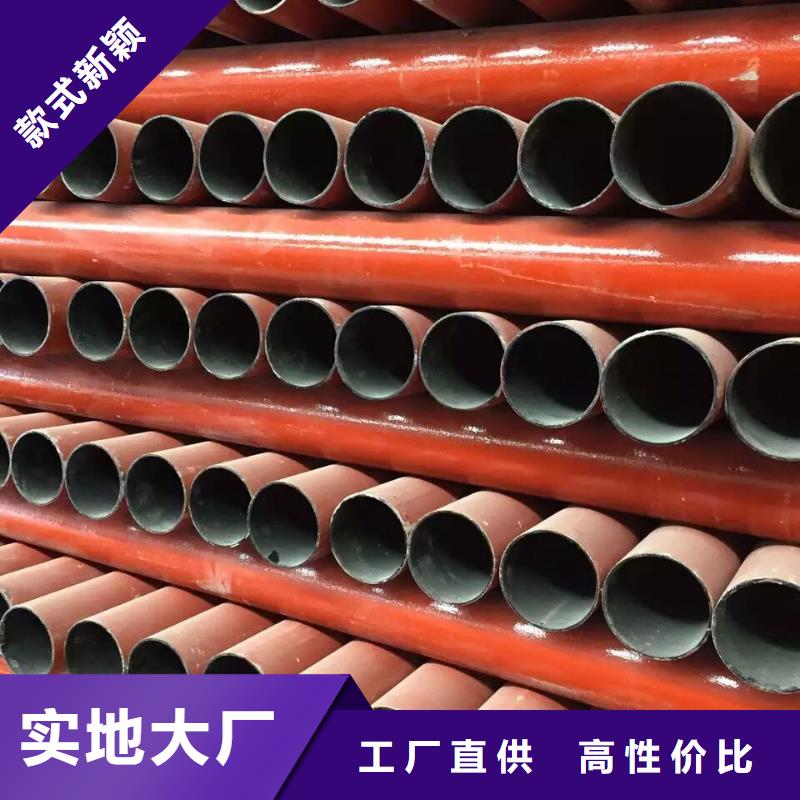 A型鑄鐵清掃口原裝現貨