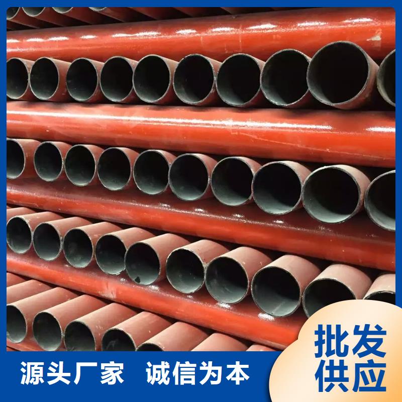 A型鑄鐵單立管低價促銷