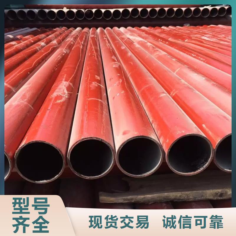 dn250鑄鐵雙H管放心省心