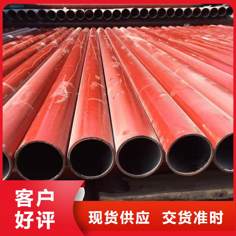 dn200高層樓房鑄鐵排水管低價促銷