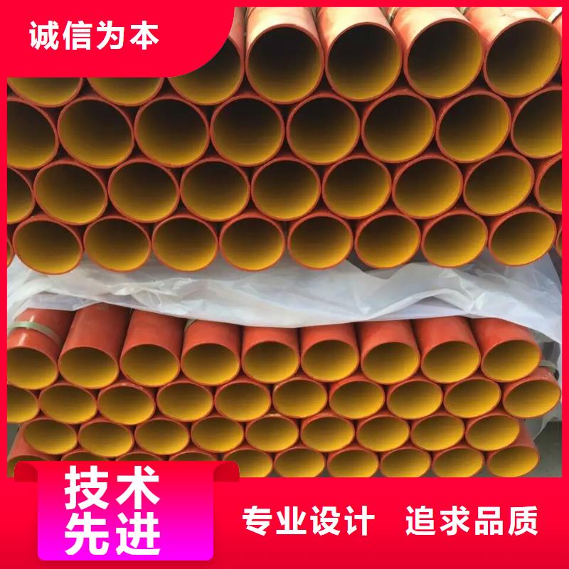 B型鑄鐵清掃口專業(yè)快速