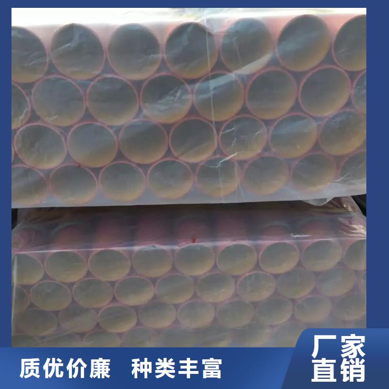 A型鑄鐵單立管低價促銷