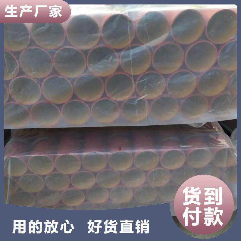 W型鑄鐵網(wǎng)狀透氣帽不二之選