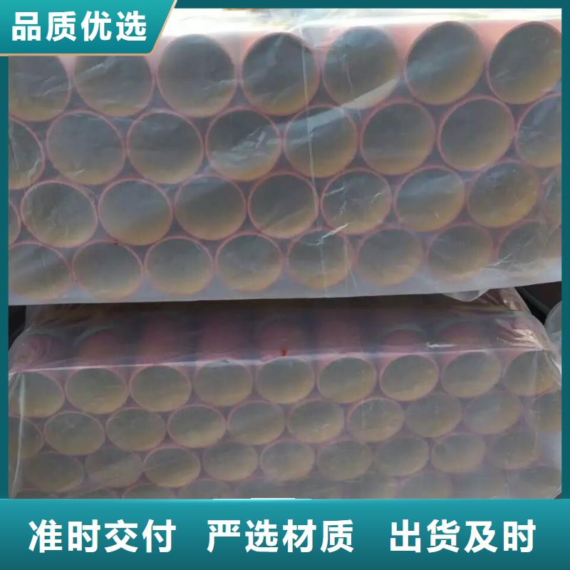 A型鑄鐵網(wǎng)框地漏量大從優(yōu)