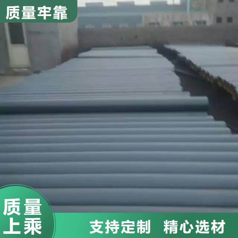 dn150柔性鑄鐵管信譽(yù)保證