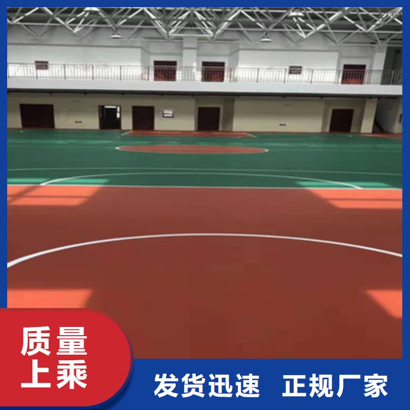 青阳塑胶材料塑胶材料厂家直销