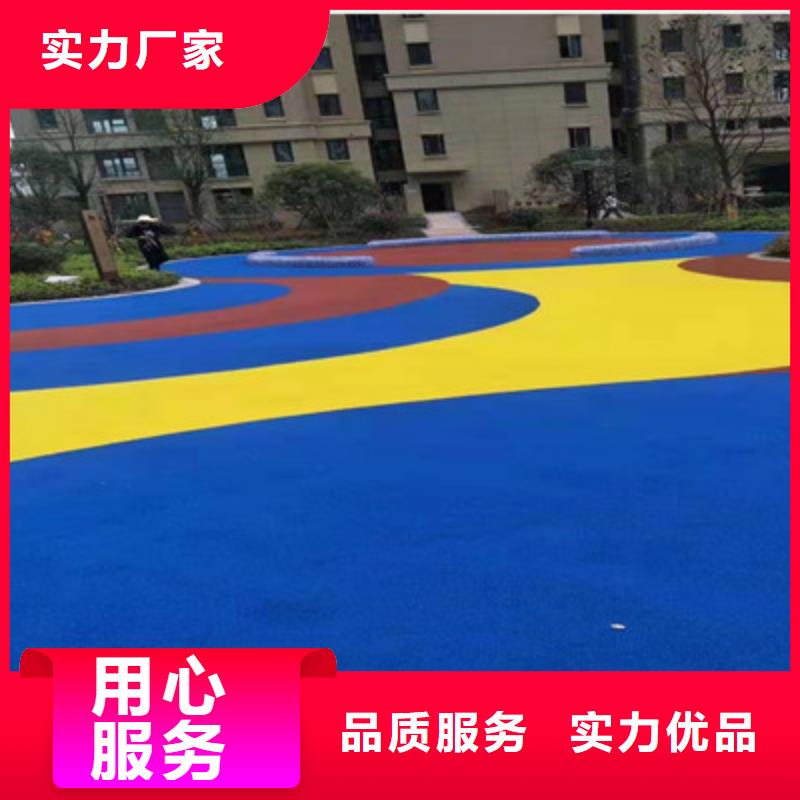 水泥土基础篮球场尺寸介绍