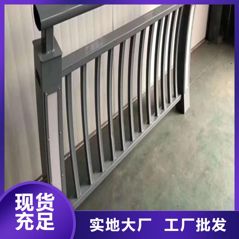 灯光桥梁护栏设计