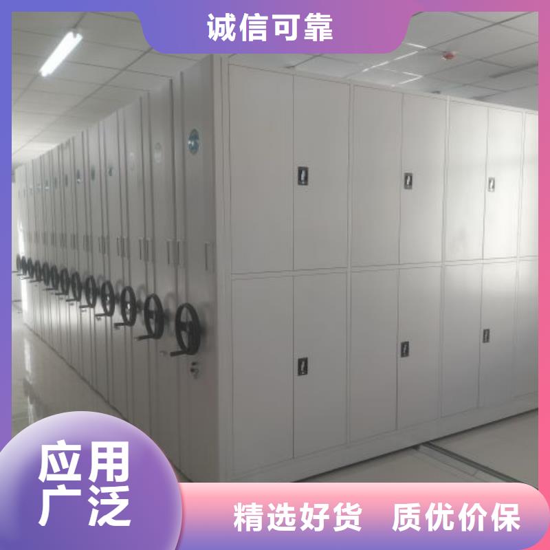 制造商創(chuàng)造服務(wù)【澤信】自動(dòng)選層柜