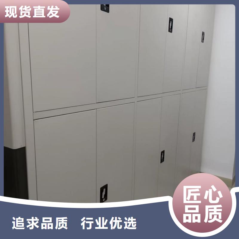 圖紙定做服務(wù)至上【澤信】檔案保管柜