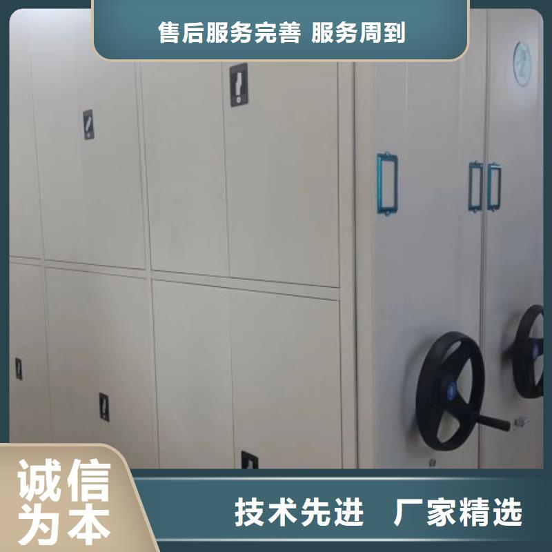 產(chǎn)品的廣泛應(yīng)用情況【澤信】檔案館資料密集柜