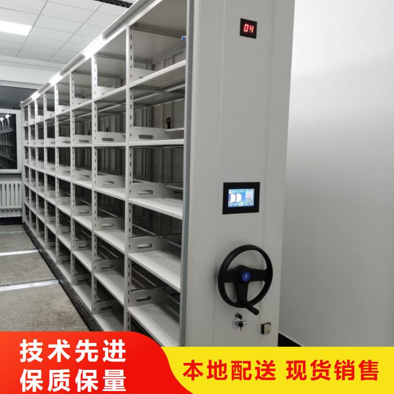 廠家要重視度的塑造【澤信】智能物證密集柜