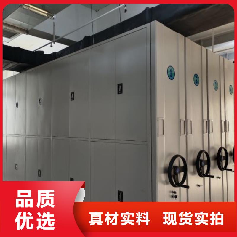 銷售電話多少【澤信】手搖式密集架