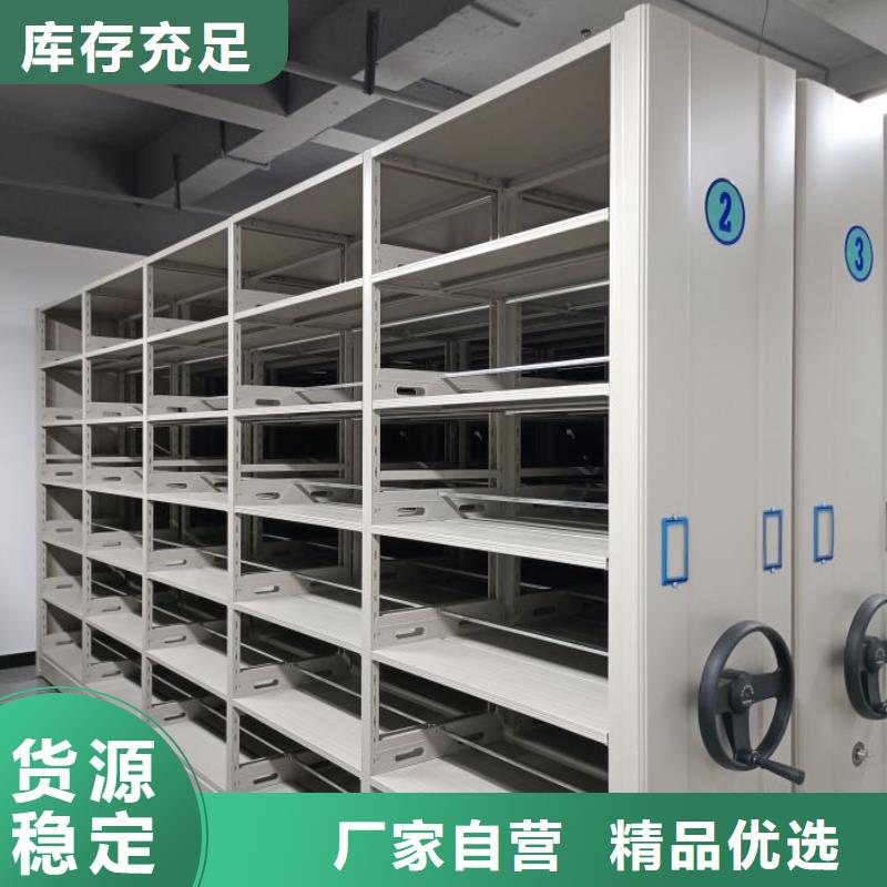 優(yōu)惠促銷【澤信】博物館展柜