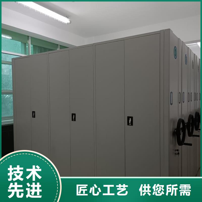 報(bào)價(jià)多少錢(qián)【澤信】智能自動(dòng)檔案柜