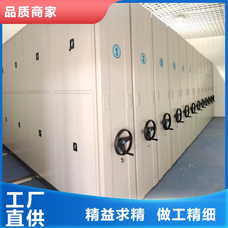 分銷商【澤信】保密資料柜