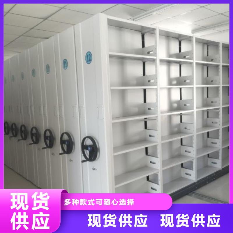 功能及特點(diǎn)產(chǎn)品的選用原則有哪些【澤信】智能物證密集柜