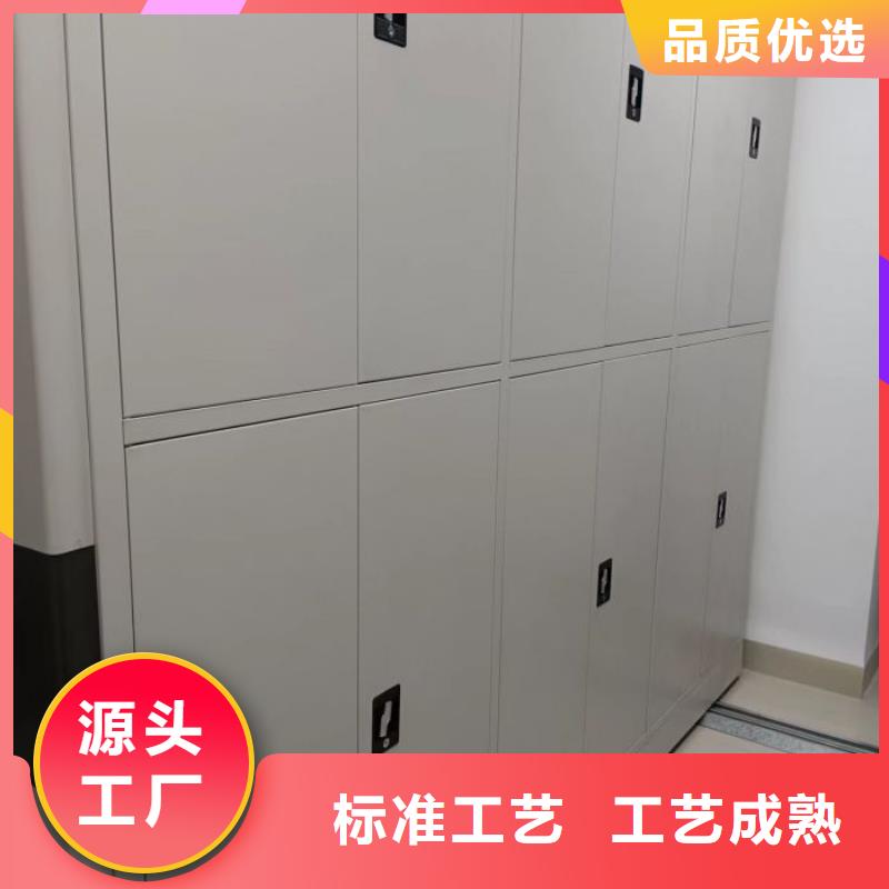 網(wǎng)上專賣【澤信】玻片密集柜