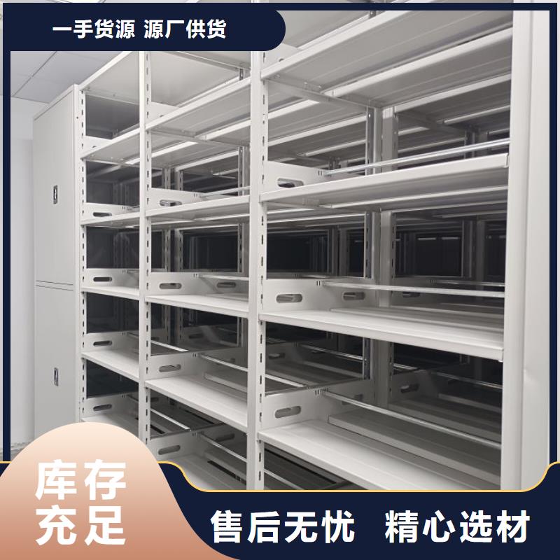 行業(yè)面臨著的挑戰(zhàn)與發(fā)展機遇【澤信】實物留樣密集柜