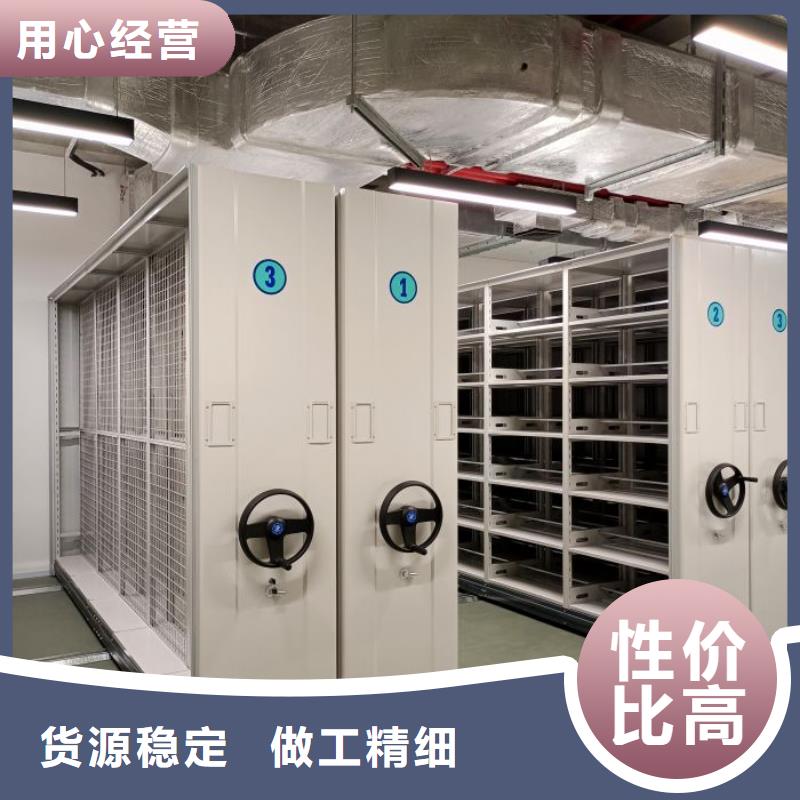 型號如何選擇【澤信】書畫密集柜