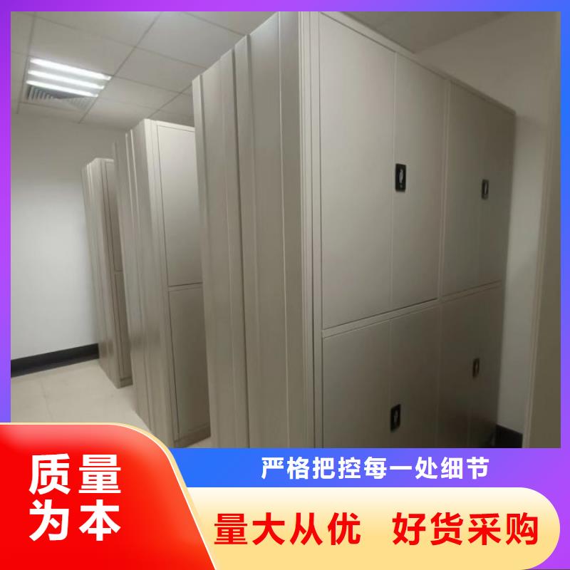 咨詢服務(wù)【澤信】樟木密集架