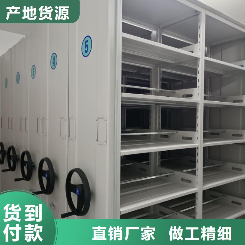 行業(yè)面臨著的挑戰(zhàn)與發(fā)展機遇【澤信】實物留樣密集柜