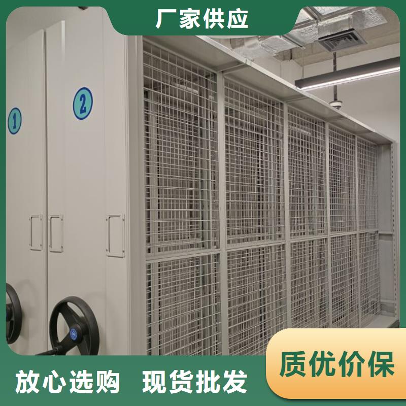 密集柜油畫密集架值得信賴