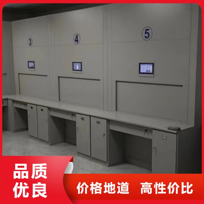 行情走勢(shì)【澤信】檔案資料庫密集架