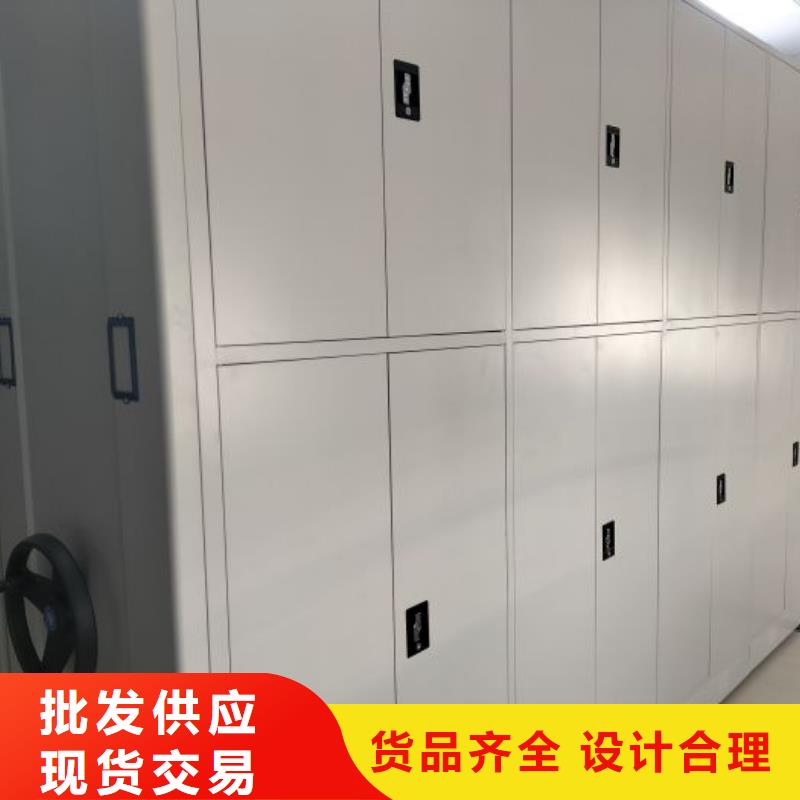 常見故障【澤信】古籍書庫(kù)樟木密集柜